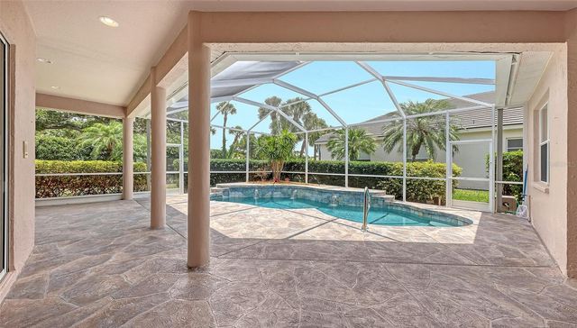 816 SHADOW BAY WAY, Osprey, FL 34229