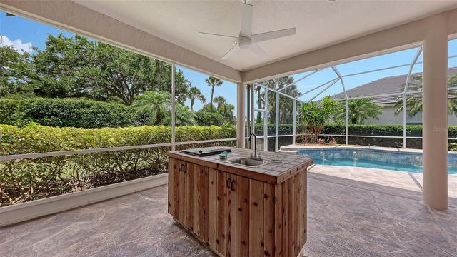 816 SHADOW BAY WAY, Osprey, FL 34229