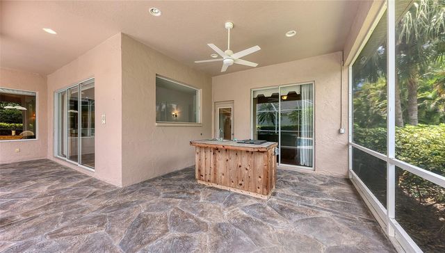 816 SHADOW BAY WAY, Osprey, FL 34229