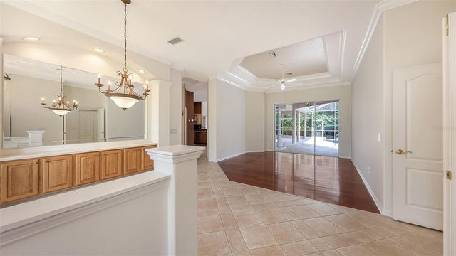816 SHADOW BAY WAY, Osprey, FL 34229