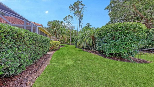 816 SHADOW BAY WAY, Osprey, FL 34229