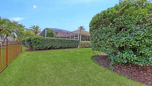 816 SHADOW BAY WAY, Osprey, FL 34229