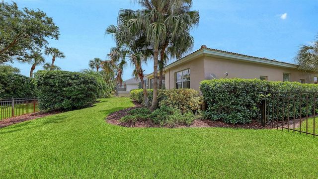 816 SHADOW BAY WAY, Osprey, FL 34229