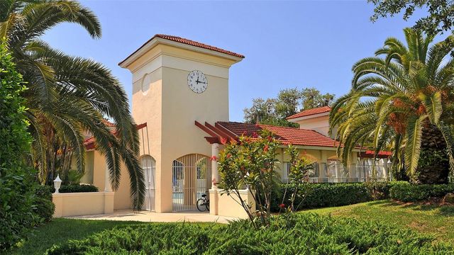816 SHADOW BAY WAY, Osprey, FL 34229