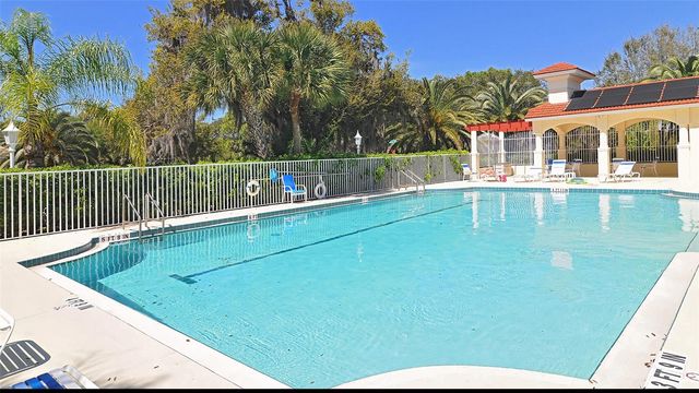 816 SHADOW BAY WAY, Osprey, FL 34229