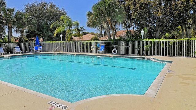 816 SHADOW BAY WAY, Osprey, FL 34229