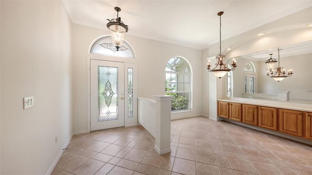 816 SHADOW BAY WAY, Osprey, FL 34229
