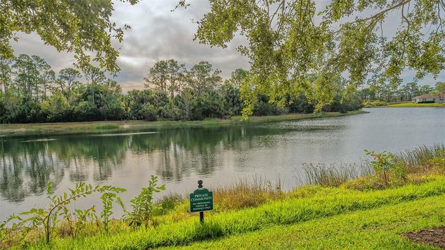 816 SHADOW BAY WAY, Osprey, FL 34229