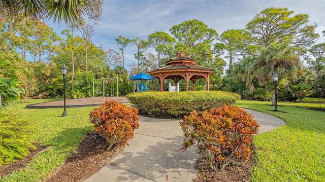 816 SHADOW BAY WAY, Osprey, FL 34229