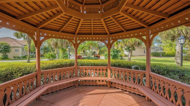 816 SHADOW BAY WAY, Osprey, FL 34229