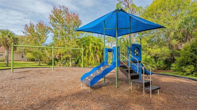 816 SHADOW BAY WAY, Osprey, FL 34229
