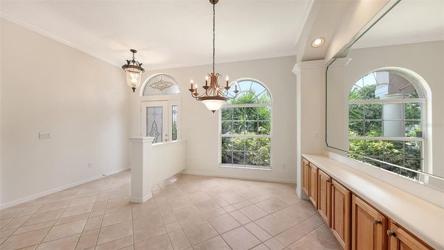 816 SHADOW BAY WAY, Osprey, FL 34229