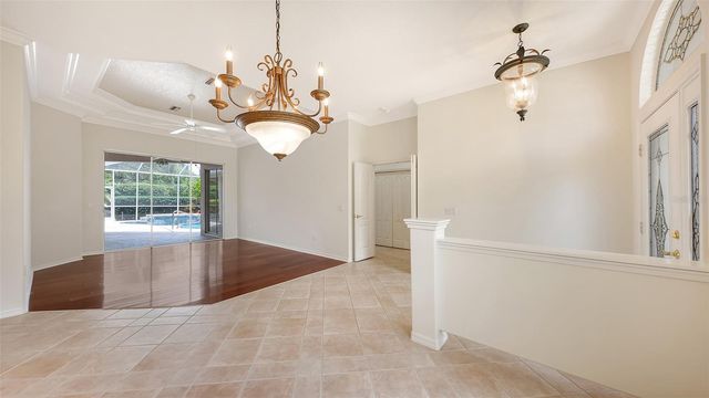 816 SHADOW BAY WAY, Osprey, FL 34229
