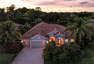 816 SHADOW BAY WAY, Osprey, FL 34229