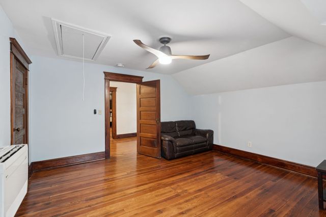 7453 Highway 76 East, Springfield, TN 37172