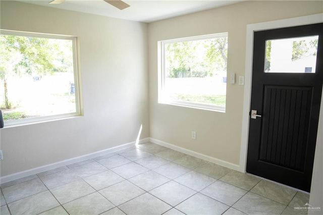 16877 Borchardt Street, Harlingen, TX 78552