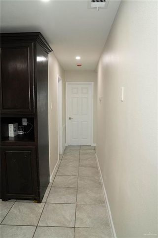 16877 Borchardt Street, Harlingen, TX 78552