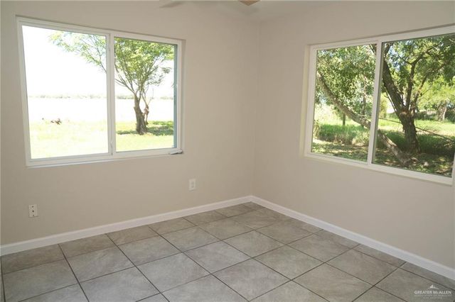 16877 Borchardt Street, Harlingen, TX 78552