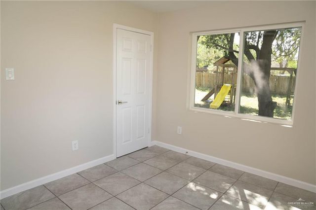 16877 Borchardt Street, Harlingen, TX 78552