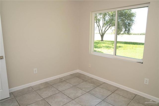 16877 Borchardt Street, Harlingen, TX 78552