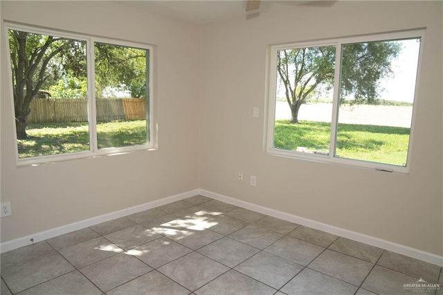 16877 Borchardt Street, Harlingen, TX 78552