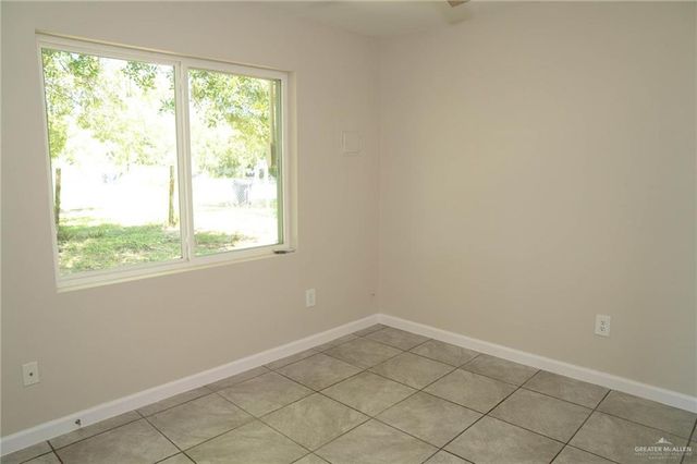 16877 Borchardt Street, Harlingen, TX 78552