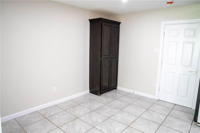 16877 Borchardt Street, Harlingen, TX 78552