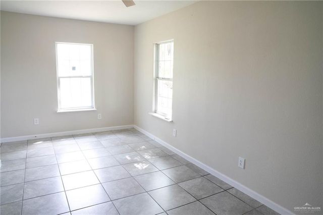 16877 Borchardt Street, Harlingen, TX 78552