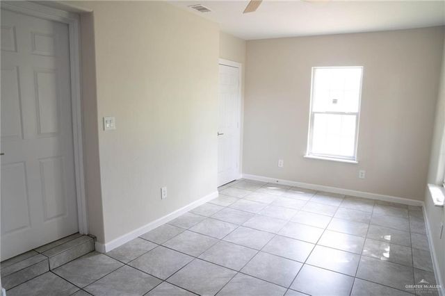 16877 Borchardt Street, Harlingen, TX 78552