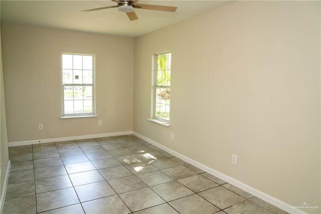 16877 Borchardt Street, Harlingen, TX 78552