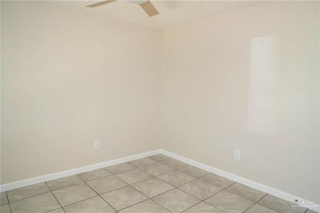 16877 Borchardt Street, Harlingen, TX 78552