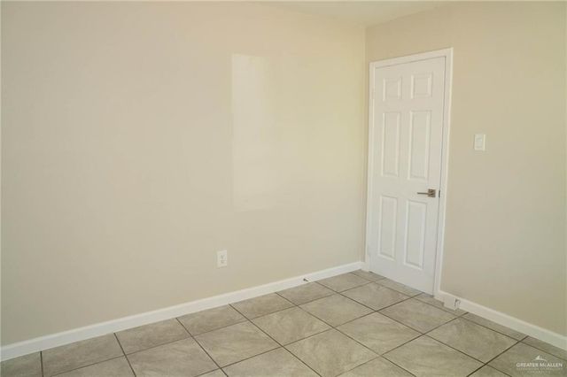 16877 Borchardt Street, Harlingen, TX 78552