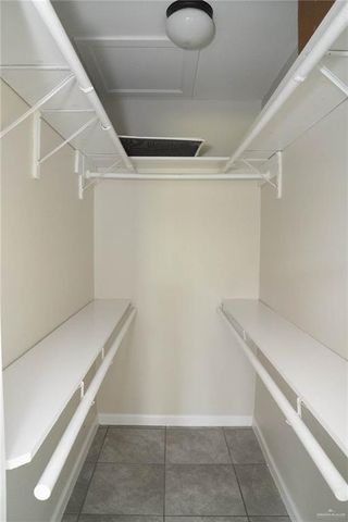 16877 Borchardt Street, Harlingen, TX 78552