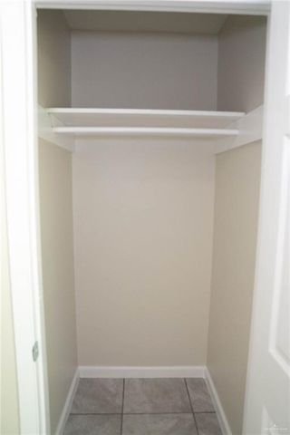 16877 Borchardt Street, Harlingen, TX 78552