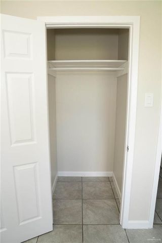 16877 Borchardt Street, Harlingen, TX 78552