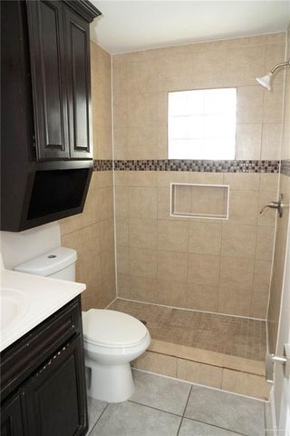 16877 Borchardt Street, Harlingen, TX 78552