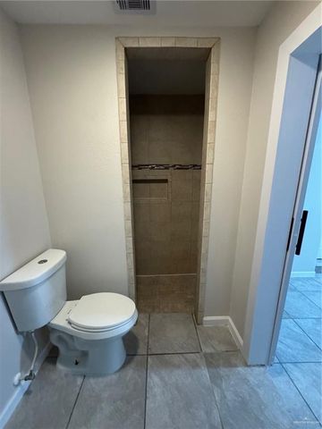 16877 Borchardt Street, Harlingen, TX 78552