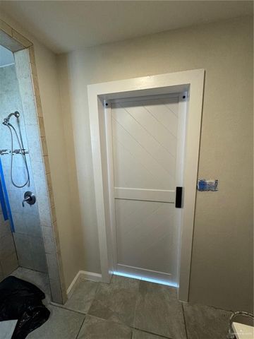 16877 Borchardt Street, Harlingen, TX 78552