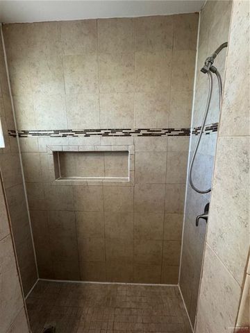 16877 Borchardt Street, Harlingen, TX 78552