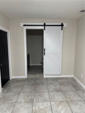 16877 Borchardt Street, Harlingen, TX 78552