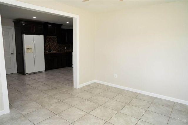 16877 Borchardt Street, Harlingen, TX 78552