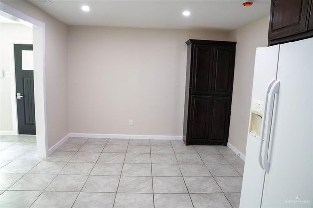 16877 Borchardt Street, Harlingen, TX 78552