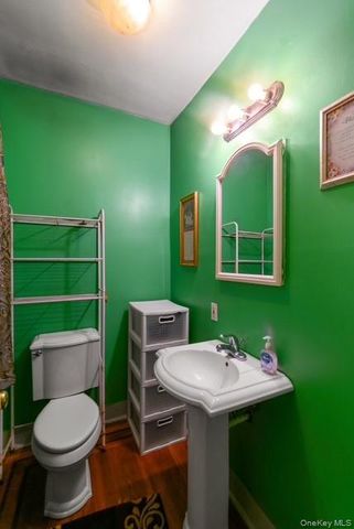 34 Dongan Street, Staten Island, NY 10310