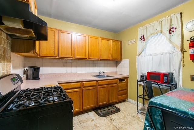 34 Dongan Street, Staten Island, NY 10310