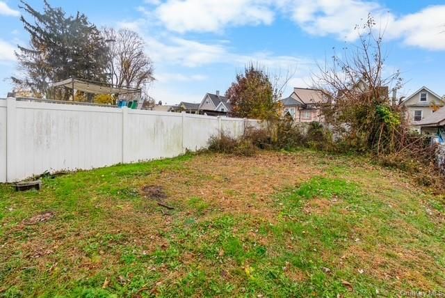 34 Dongan Street, Staten Island, NY 10310