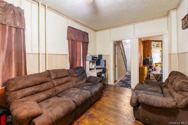 34 Dongan Street, Staten Island, NY 10310