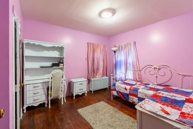 34 Dongan Street, Staten Island, NY 10310