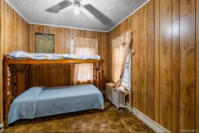 34 Dongan Street, Staten Island, NY 10310