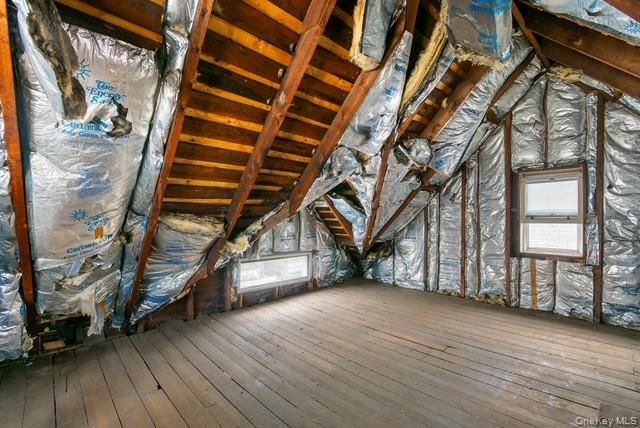 34 Dongan Street, Staten Island, NY 10310