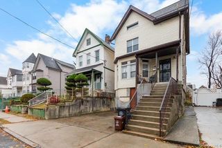 34 Dongan Street, Staten Island, NY 10310